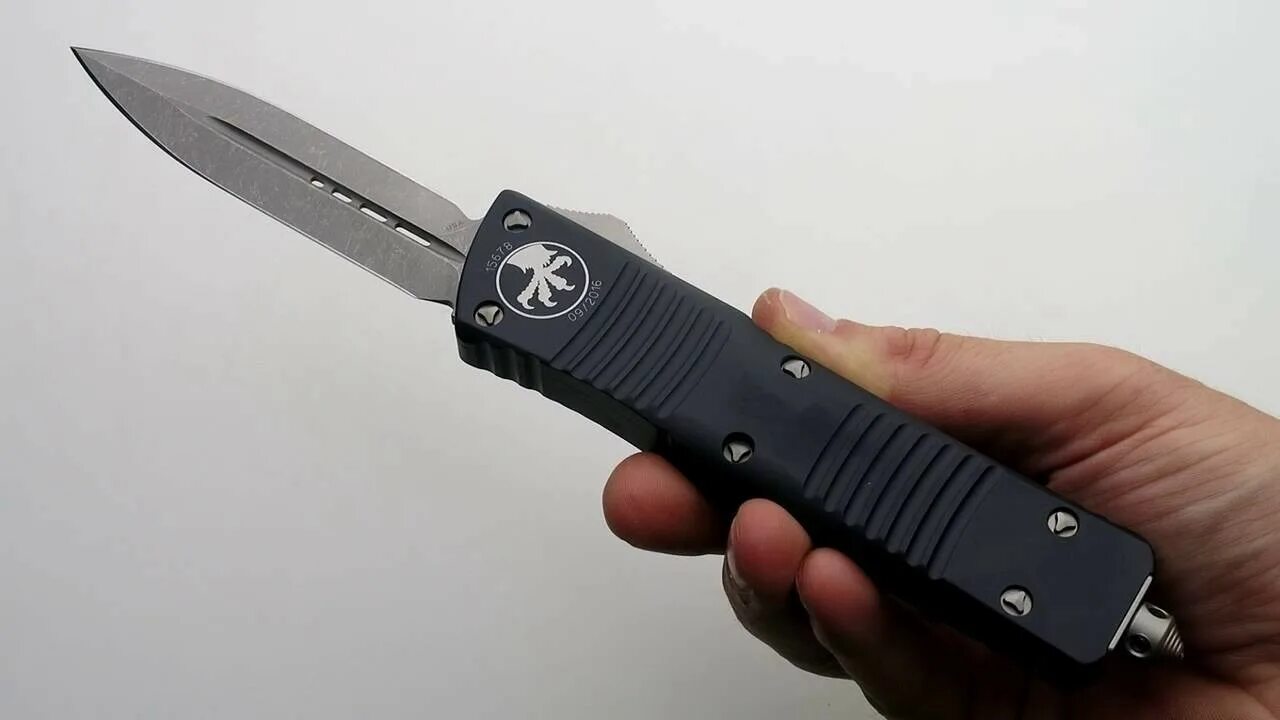 Microtech combat. Microtech Combat Troodon. Нож Microtech Combat Troodon. Microtech Troodon a154. Нож автоматический Microtech Troodon a153.