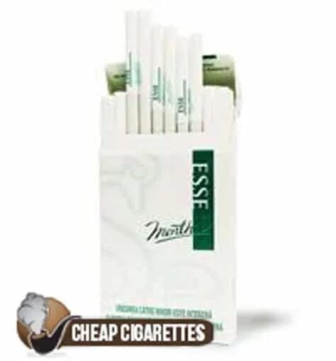 Slims menthol. Сигареты карелия слимс. Slim menthol. Сигареты вирджиния 100. Гильзы сигаретные корона 200.