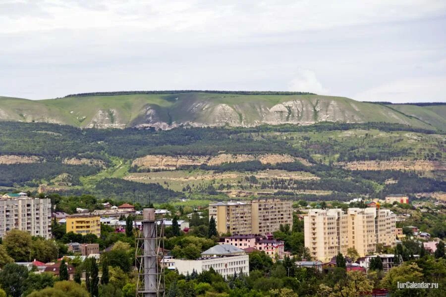 Погода в кисловодске в июне 2024. Панорама Кисловодск. Кисловодск в июле. Кисловодск с птичьего полета. Кисловодск с высоты.