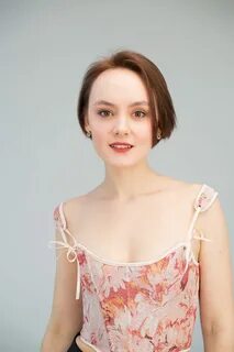 Белла Торез веб-камера және секс