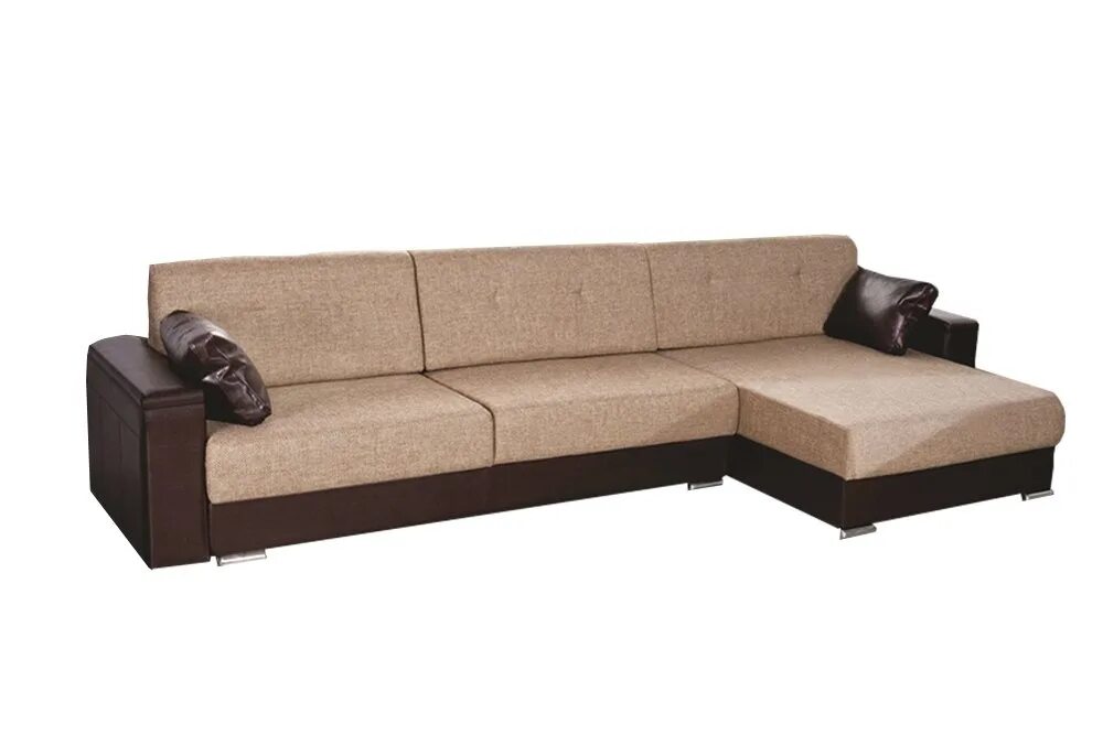 диваны южно сахалинск. орбита мебели южно-сахалинск емельянова. южносах магазин орбита диваны. выставка мягкой мебели. дискаунтер мебели южно-сахалинск.