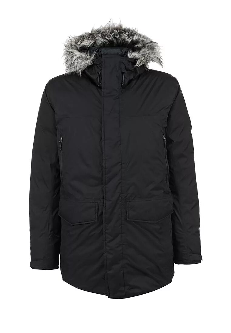 Adidas neo ветровка мужская синяя. Мужская зимняя утепленная куртка adidas originals ed7219. Адидас нео куртка. Ламода куртки адидас мужские. Ламода куртки адидас мужские.