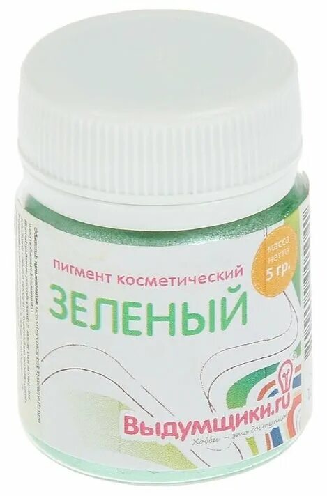 набор для изготовления мыла своими руками. большой набор для мыловарения. набор для изготовления мыла своими руками. выдумщики мыловары. красители для мыловарения.