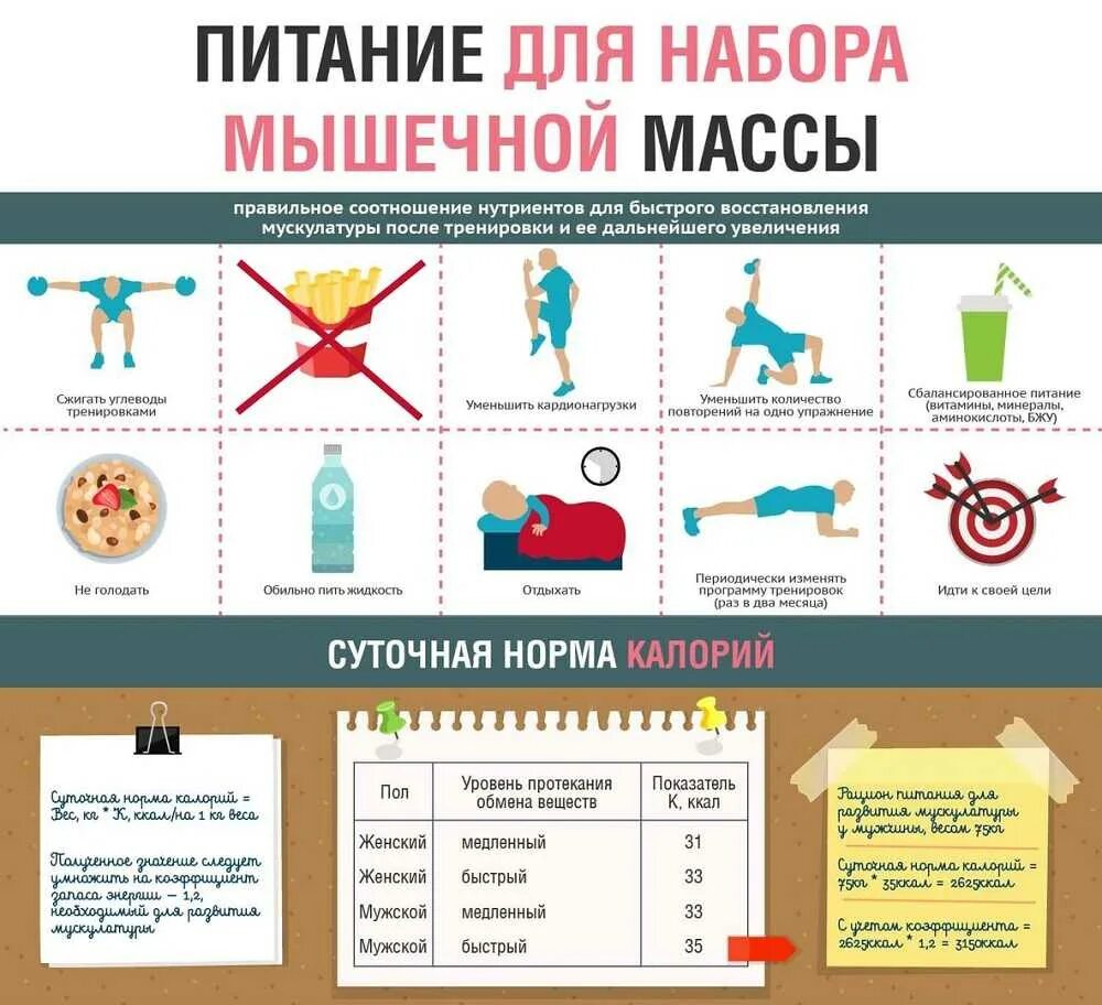 Рекомендуется 2 раза в неделю