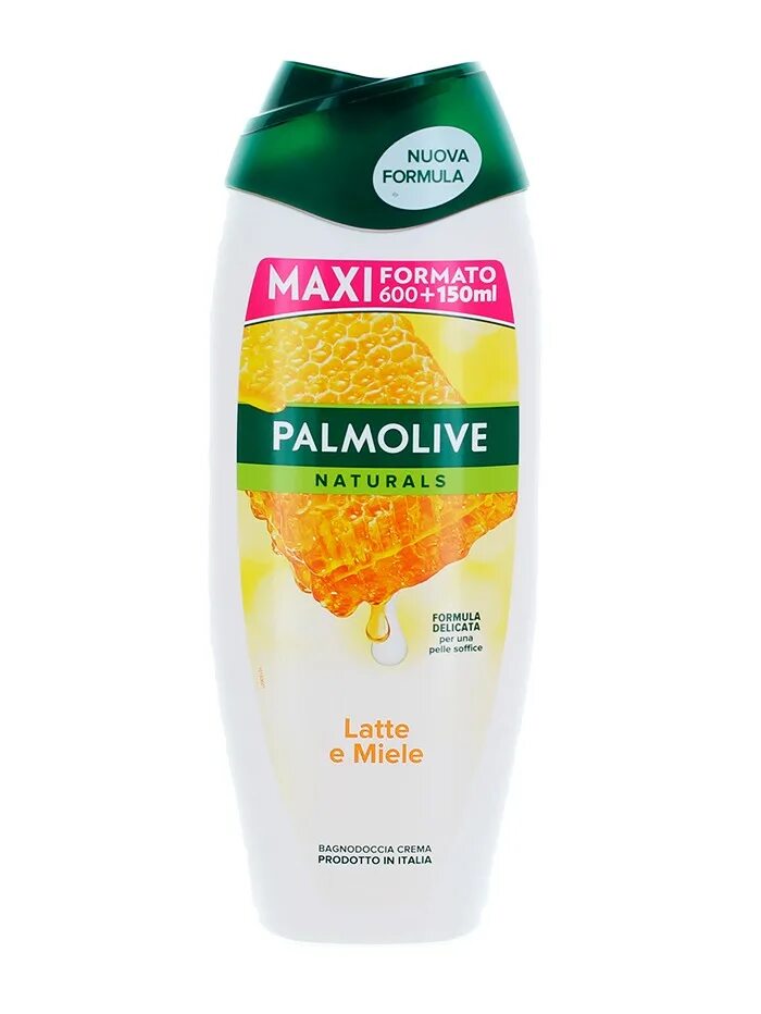 Palmolive гель для душа 750 мл. Гель для душа Палмолив 750. Крем гель для душа Palmolive 750 мл. Гель для душа Palmolive 750 Латтэ. Гель для душа Palmolive 500ml naturals Almond.