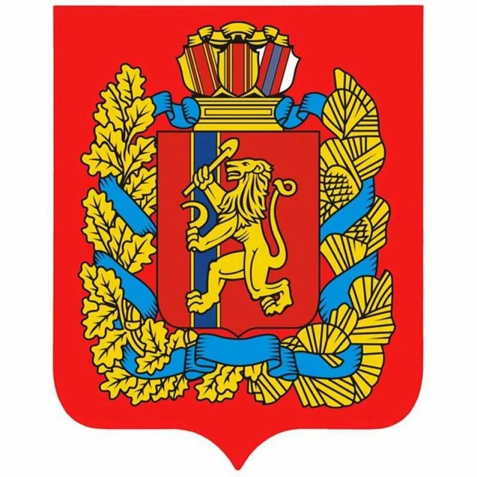 Герб забайкальского края. Правительство ставропольского края лого. Герб города чита. Алтайский флаг и герб. Флаг города барнаула алтайского края.