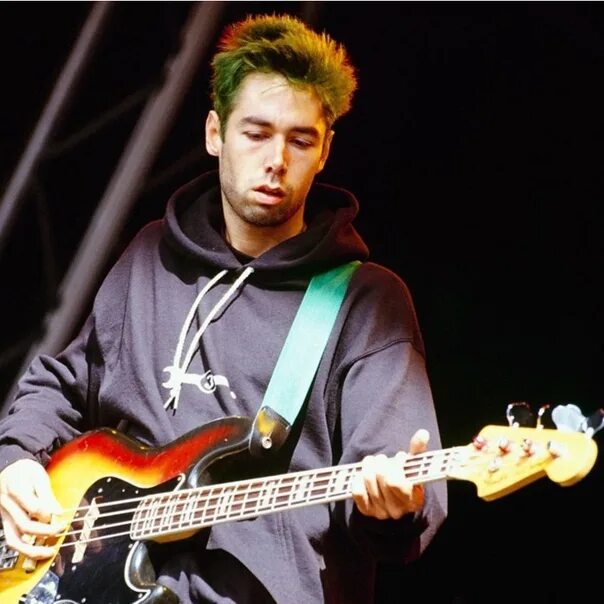 Bass 2012. Adam Nathaniel Yauch. Beastie boys Adam MCA фото.