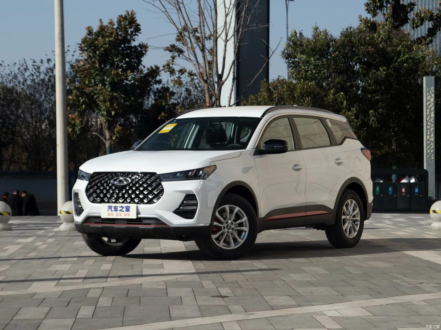 Chery tiggo 7 модель. Кроссовер Chery Tiggo 7 Pro. Chery Tiggo 7 2022. Чери Тигго 7 про 2021. Tiggo 7 Pro 2022.