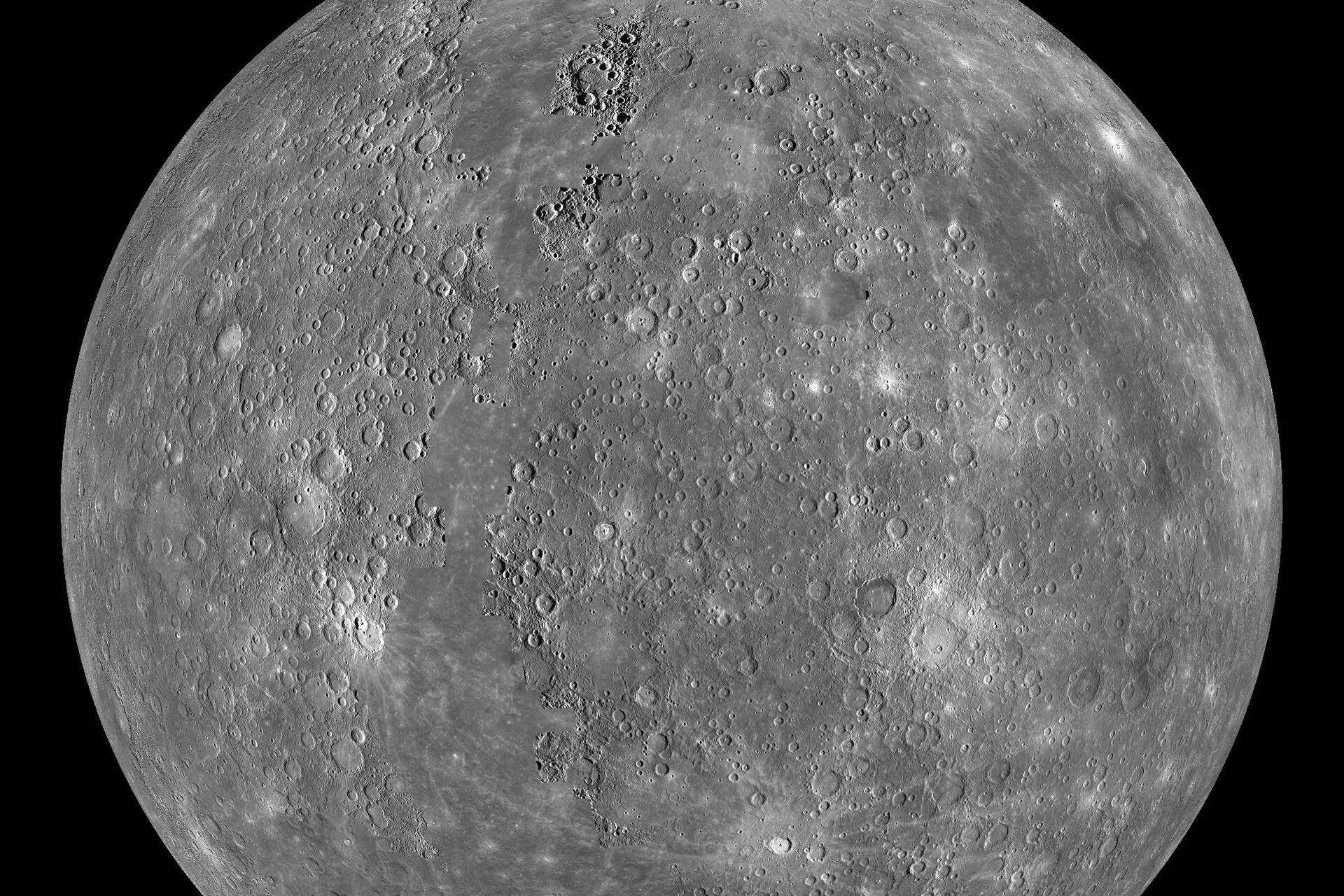 Solar System Page 4 TechPowerUp Forums