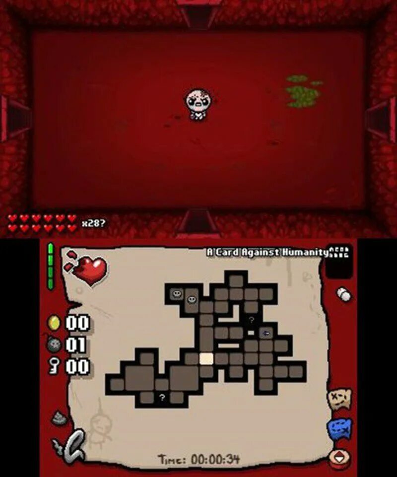 Binding of isaac nintendo. Isaac 3ds. TBOI Nintendo 3ds. Айзек на Нинтендо 3дс. The Binding of Isaac Rebirth 3ds.