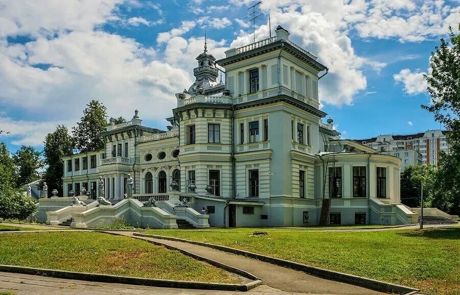 Грачевский парк усадьба. Грачевский парк в ховрино. Усадьба грачевка москва. Грачевский парк в ховрино. Усадьба грачёвка москва.