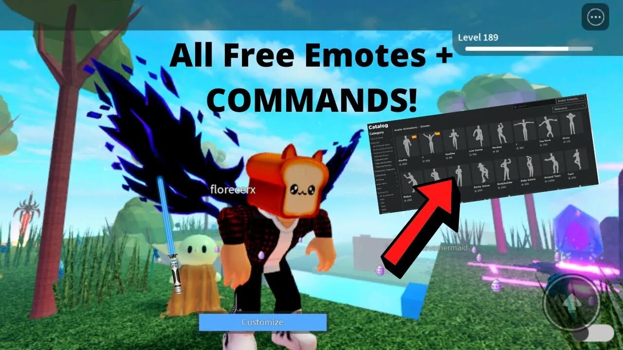 Roblox emotes. Laughter emotes Roblox. All Roblox emotes on avatar how its look like.