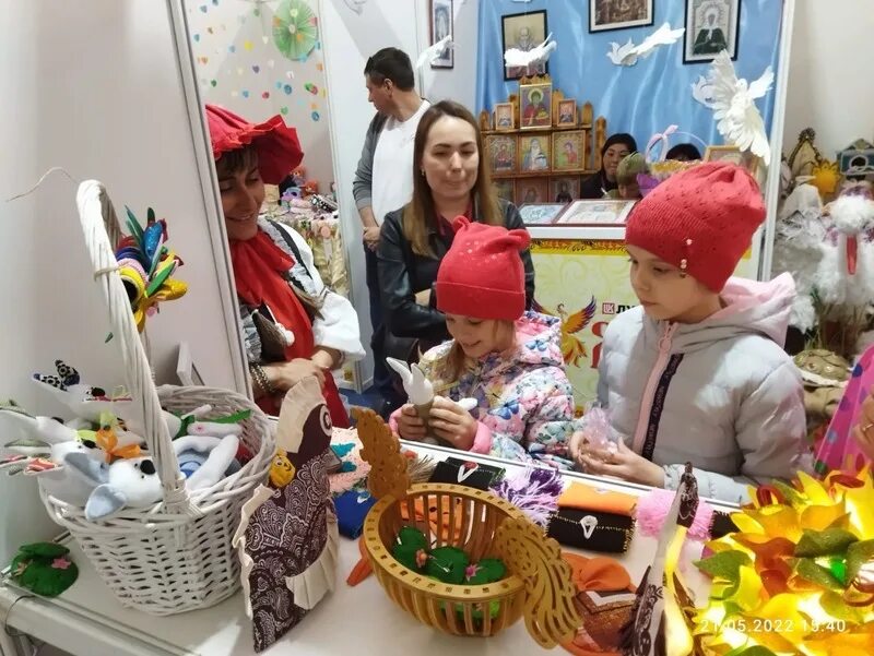 Рц остров ступино фото. Реабилитационный центр островок сызрань дети. Парусник астрахань реабилитационный центр. Реабилитационный центр островок. Реабилитационный центр островок сызрань дети 2015 год.