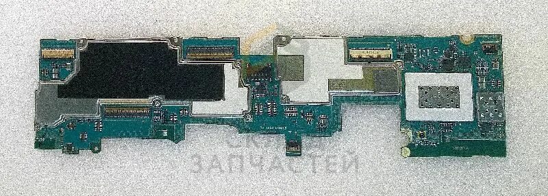 8000 16. Плата samsung galaxy note 10.1 n8000. galaxy note n8000 материнская плата. samsung n8000 плата. материнская плата samsung note 10.