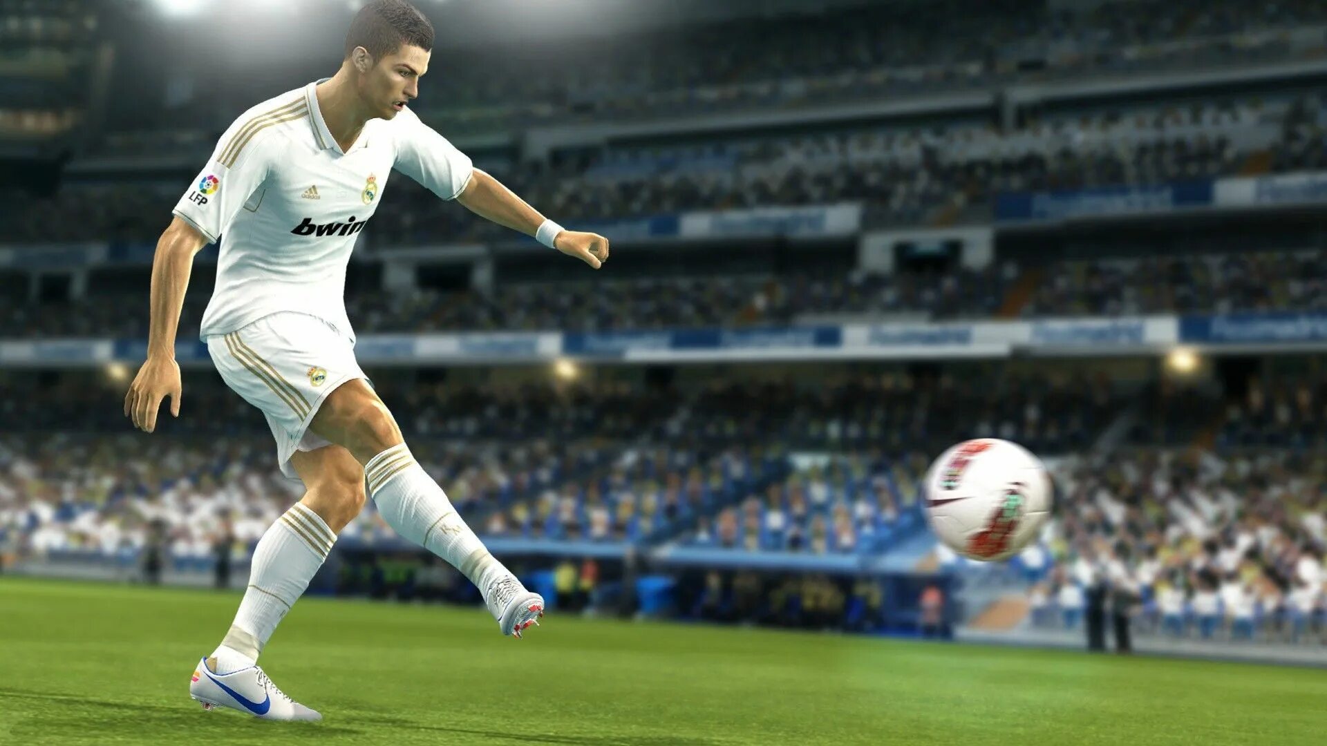 Pro Evolution Soccer 2013 Xbox 360. PES 2013 Pro Evolution Soccer. Pro Evolution Soccer 2013 ps3. PES 2012 Ronaldo. Pro games top