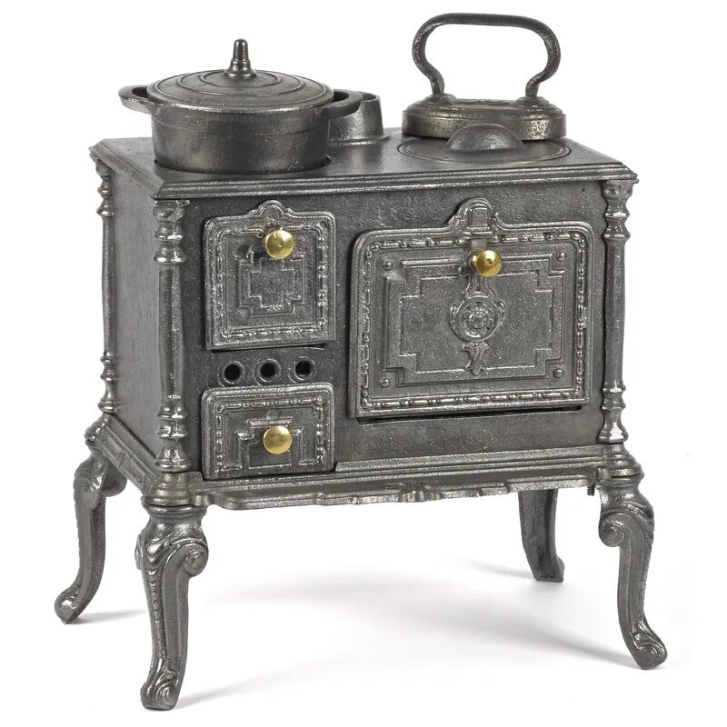 Купить духовку чугунную. Cast Iron Stove печь. Дровяная печь Stove чугун. Печь чугунная буржуйка Гефест 100. Чугунная печка ПФ 201002.