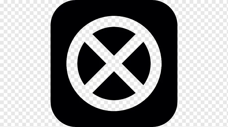 Что значит черный круг. Символ кружок с крестиком. Крест в круге. Крест в круге символ. Круг с крестом внутри.