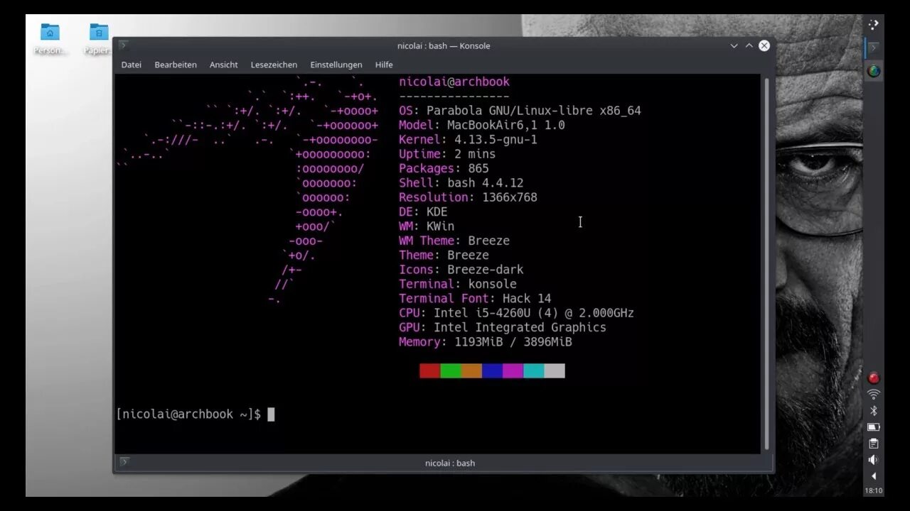 Gcc x86