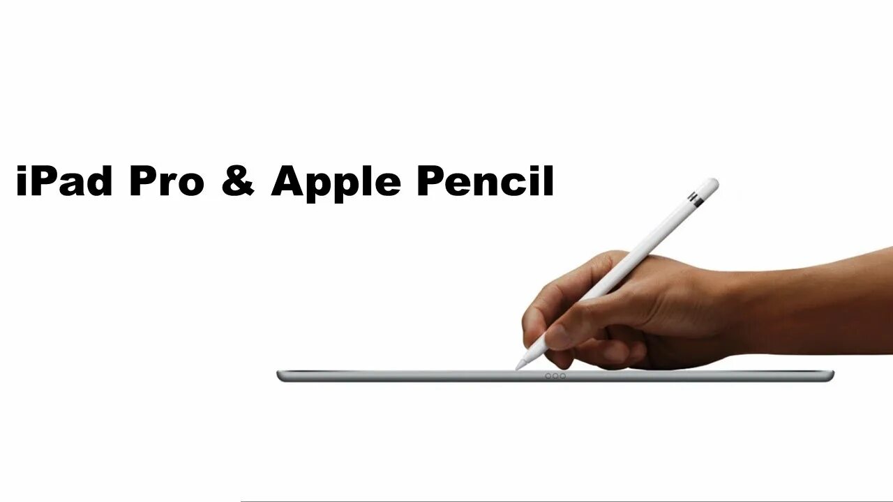 Apple Pencil модели. Айпад и эпл пенсил. Apple Pencil на андроид. Apple Pencil внутри.