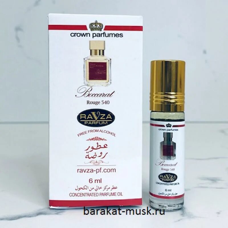 Аналог баккара. Ravza духи baccarat 540 ml. baccarat rouge 540 масляные духи. баккара 540 арабские духи. баккара 540 масляные духи велбирис.