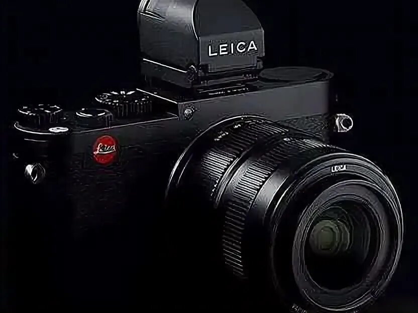Leica vario. Цифровая камера изображение макет leica. Leica x vario. Leica vario. Leica cl + vario 18-56 mm.