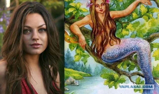 русалка сидит пушкин. пушкин у лукоморья дуб. русалка у пушкина на ветвях сидит. русалка на ветвях. русалка роман пушкин.