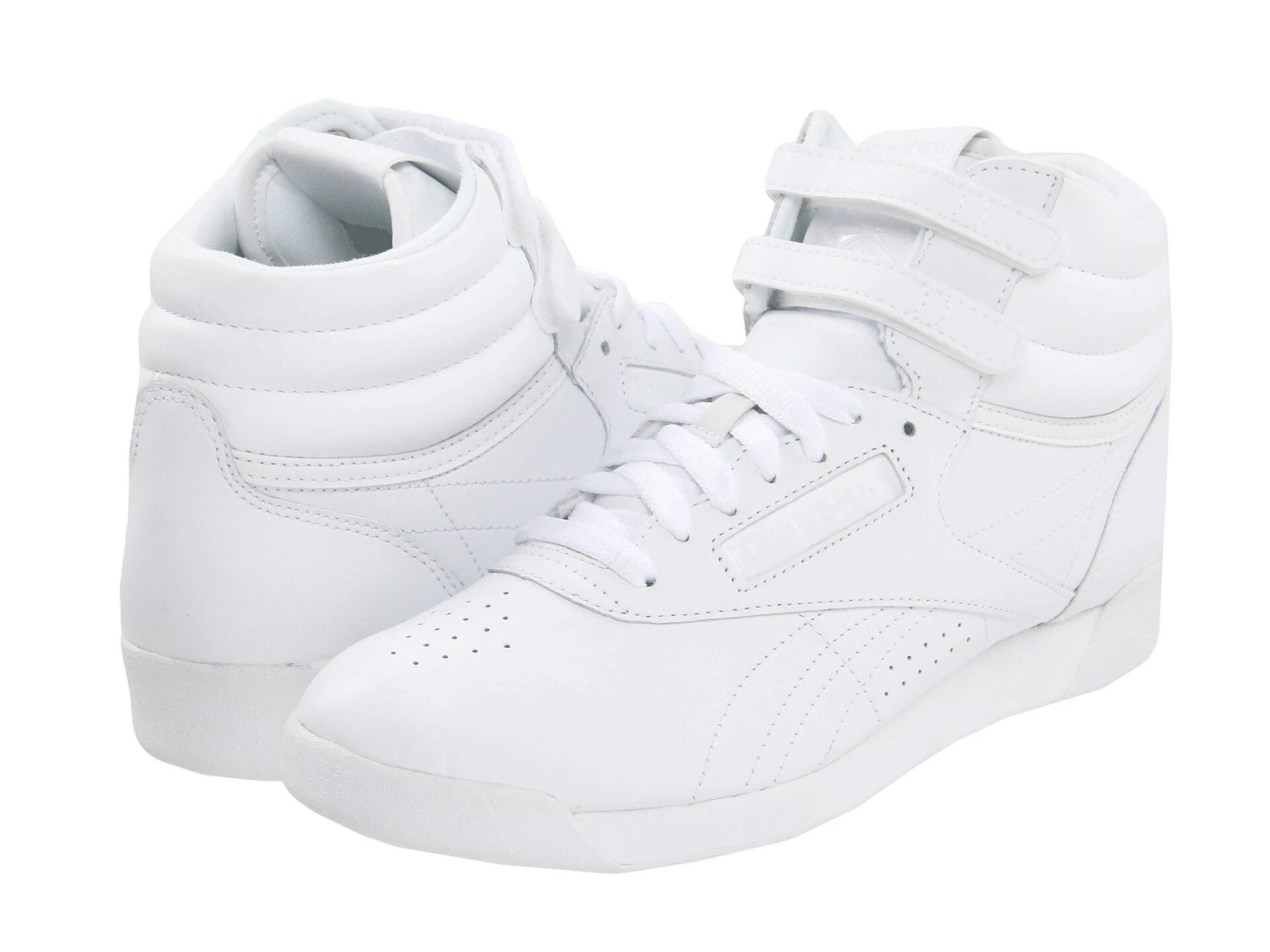 Высокие кроссовки женские. Рибок Classic высокие белые. Reebok Princess высокие. Высокие кроссовки рибок женские. Кроссовки рибок женские высокие белые.