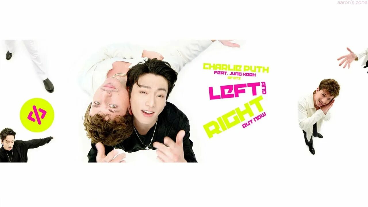 Puth left and right. Чонгук и чарли пут left and right. charlie puth &amp; jung kook. чарли пут и чонгук. charlie puth jungkook left and right.