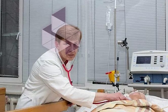 Костюшко хирургическое отделение. Ул костюшко 2 санкт-петербург 26 больница. Костюшко больница 26. Больница на улице костюшко санкт-петербург. Костюшко больница 26.