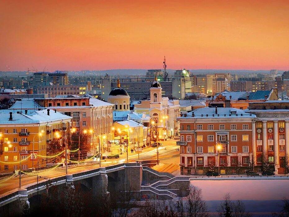 Город Тверь. Современная Тверь. Тверь центр. Тверь центр города. Вб тверь