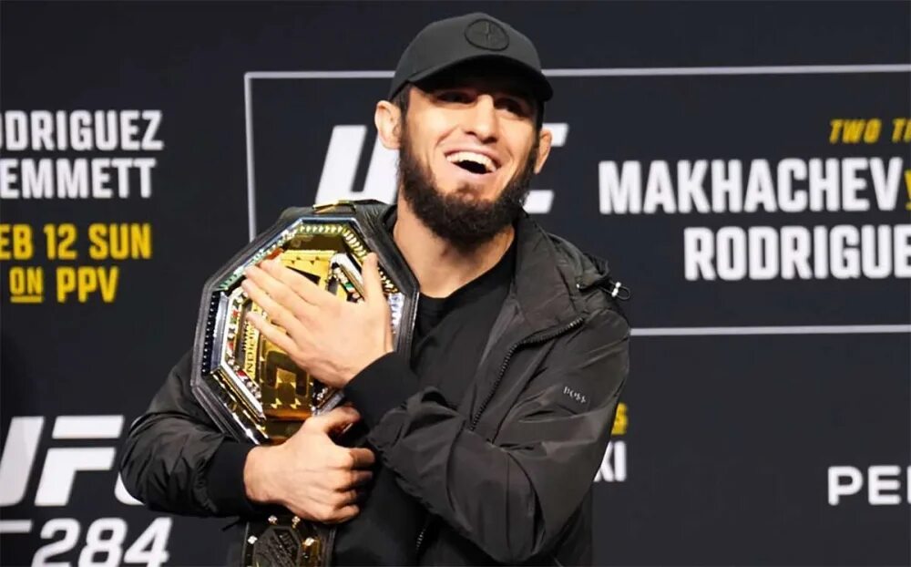 Юфс абу даби. Ufc 308 абу даби. Юфс 294. Ufc 308 абу даби. Ufc 308 абу даби.