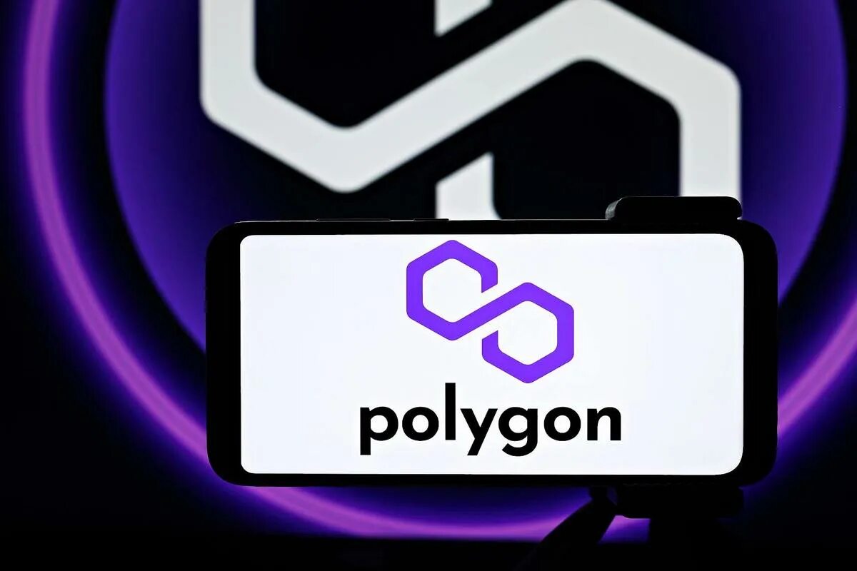 Polygon token. Polygon matic. matic криптовалюта. ssx криптовалюта полигон. криптовалюта между.