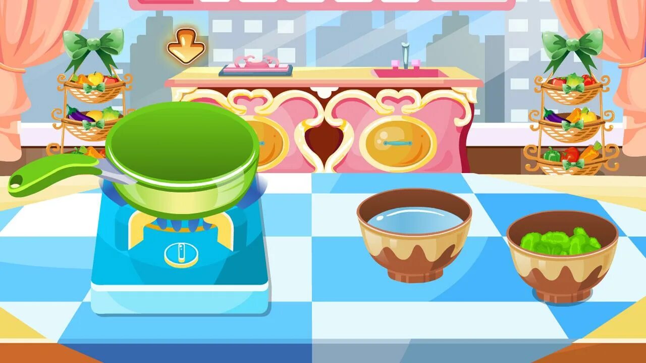 Игры где варят. Игры где варят. Игра печь торты purble place. Игра кулинария. Игра повар.