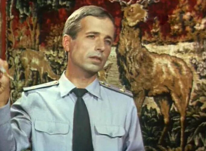 86400 секунд работы дежурной части милиции (1988). 86400 секунд работы. 86400 секунд работы. Пороховщиков ворошиловский стрелок. 86400 секунд работы дежурной части милиции фильм 1988.