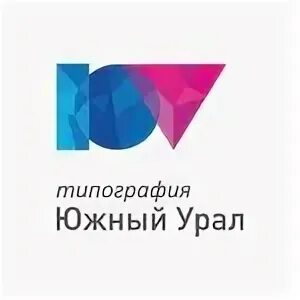 Типография южный