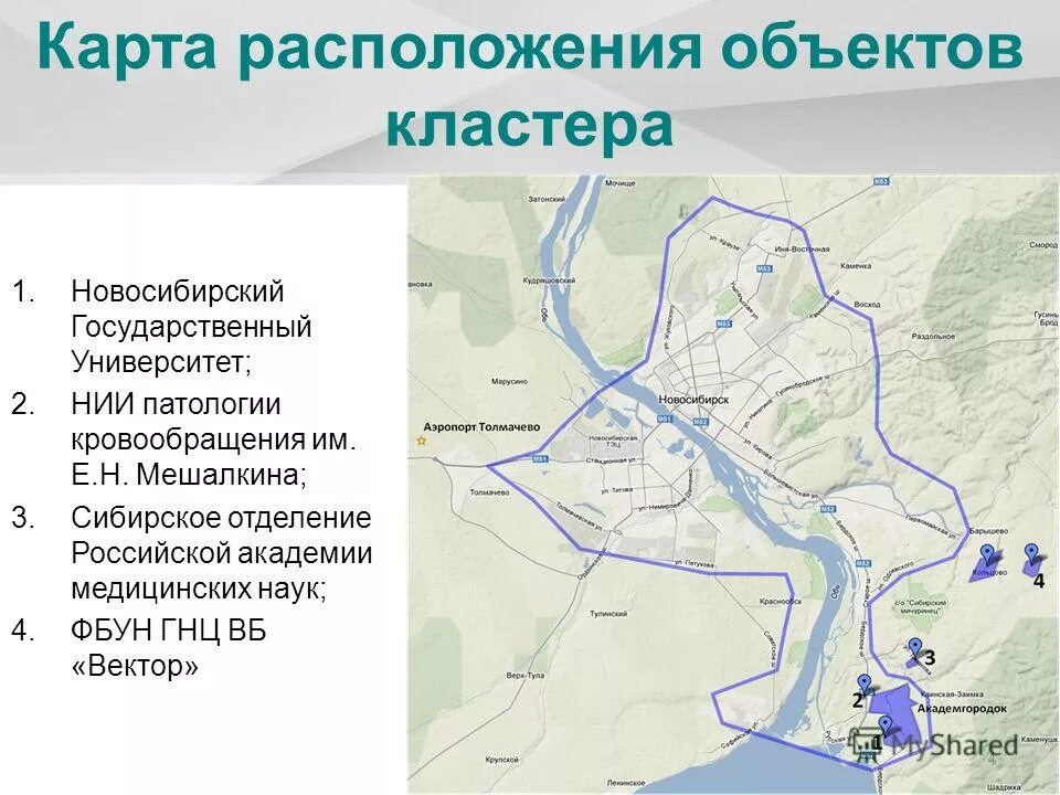 Биофармацевтический кластер на алтае. Кластер нгу. Первый зерновой кластер новосибирска. Кластер новосибирск. Кластер новосибирск.