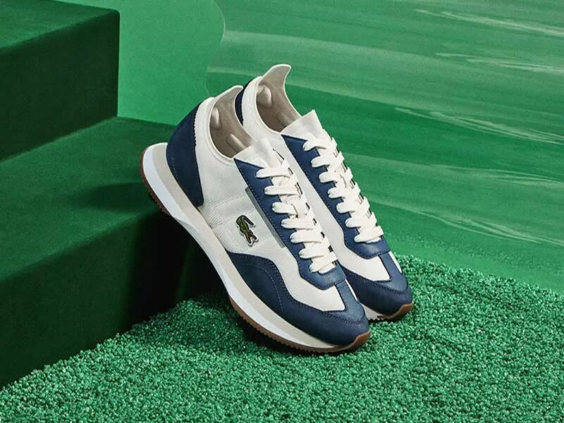 Последние модели кроссовок. Кроссовки Lacoste Match Break. Кроссовки лакост 2021. Lacoste Sneakers 2022. Lacoste Tennis Sneakers 2023.