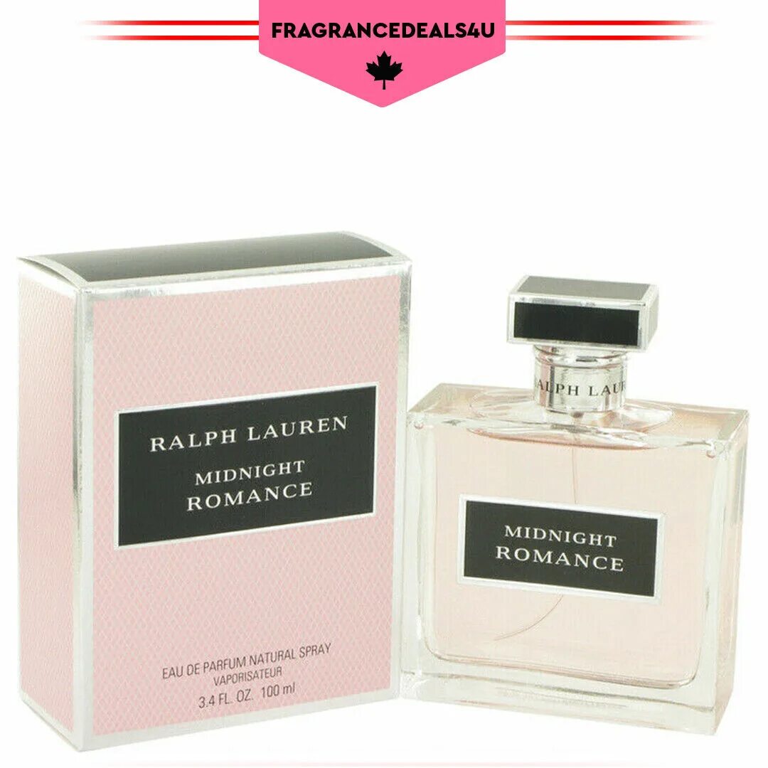 Ralph Lauren Romance 100. Ralph Lauren Romance духи. Миднайт духи Ральф Лорен. Парфюм Ralf Лорен блu. Romance духи