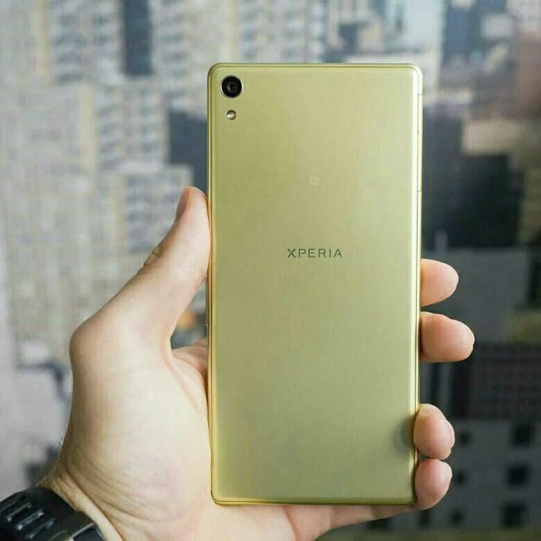 Sony xperia xa ultra. Sony Xperia xa ультра. Sony Xperia xa Ultra Dual. Sony Xperia xa Dual.