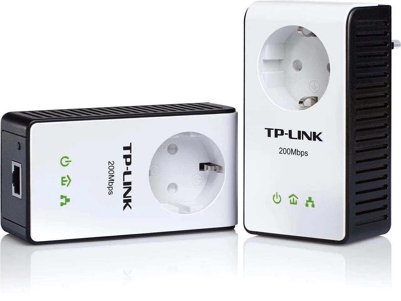 Powerline адаптер TP link. TP link электросеть. TP-link WIFI адаптер. Передача Ethernet по электросети TP-link. Av cc