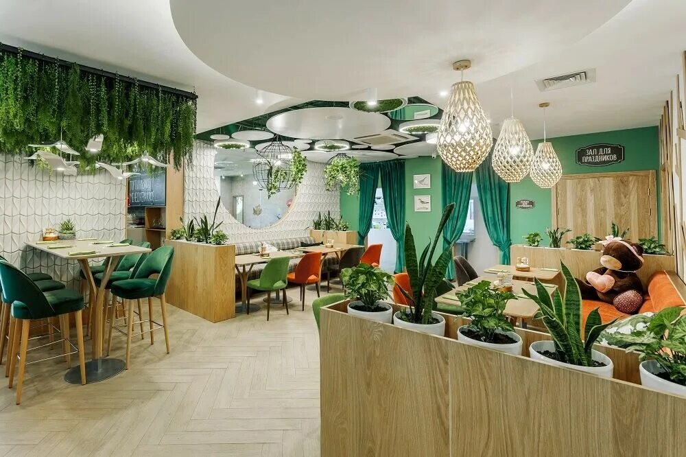 Кафе в краснодаре недорого и вкусно. Ресторан тургенев краснодар. Цех краснодар ресторан. Кафе кондитерская. Кафе краснодар ул тургенева.