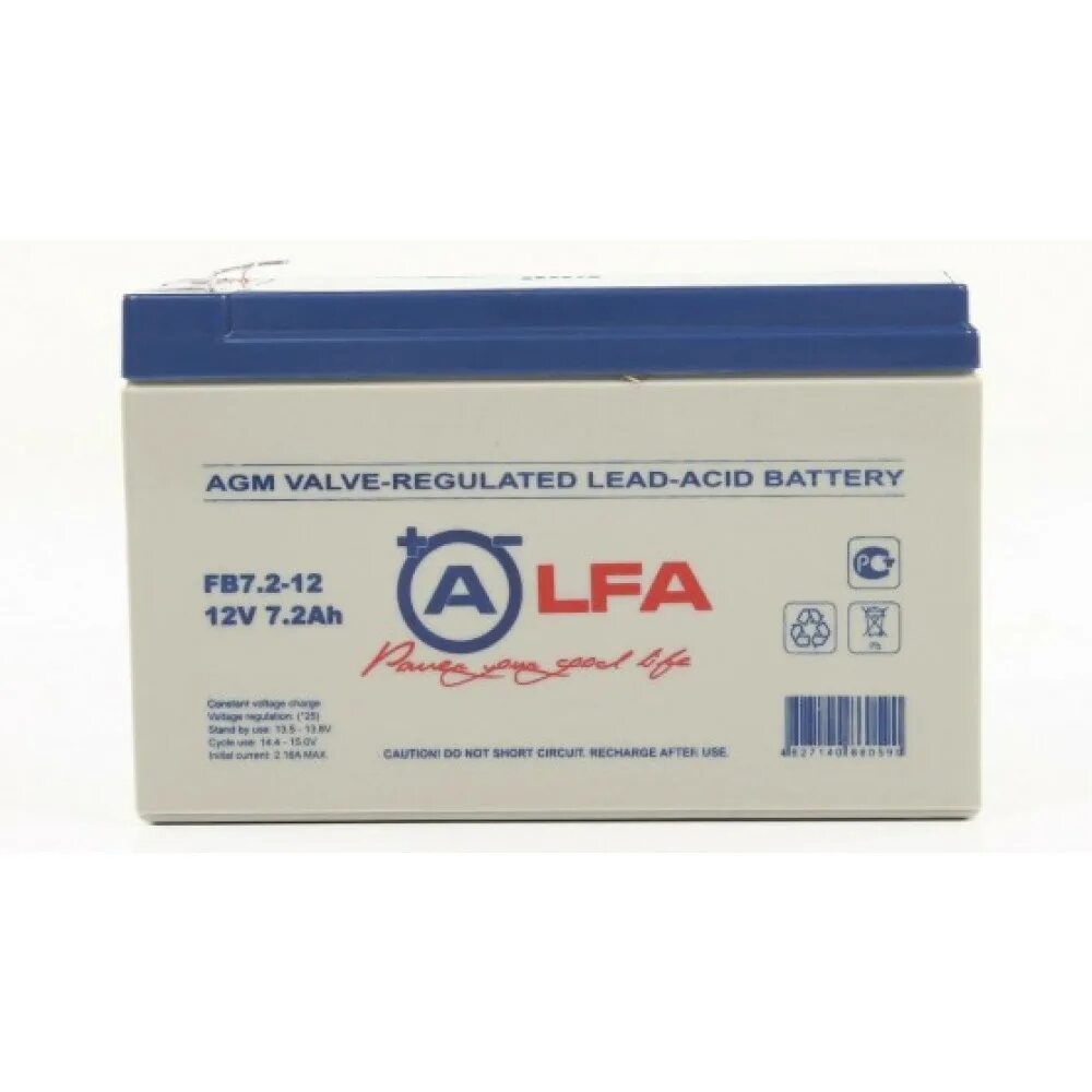 Аккумуляторы alpha. Аккумуляторная батарея alfa battery fb 7.2-12. аккумулятор alfa battery fb 1.2-12. батарея аккумуляторная 12v 18ah alpha battery fb18-12. alfa 100 аккумулятор.