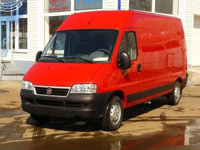 Фиат дукато елабуга 244 авито. Фиат дукато 244 елабуга. Fiat ducato 244 елабуга. Fiat ducato 244 фургон. Фиат дукато белый.