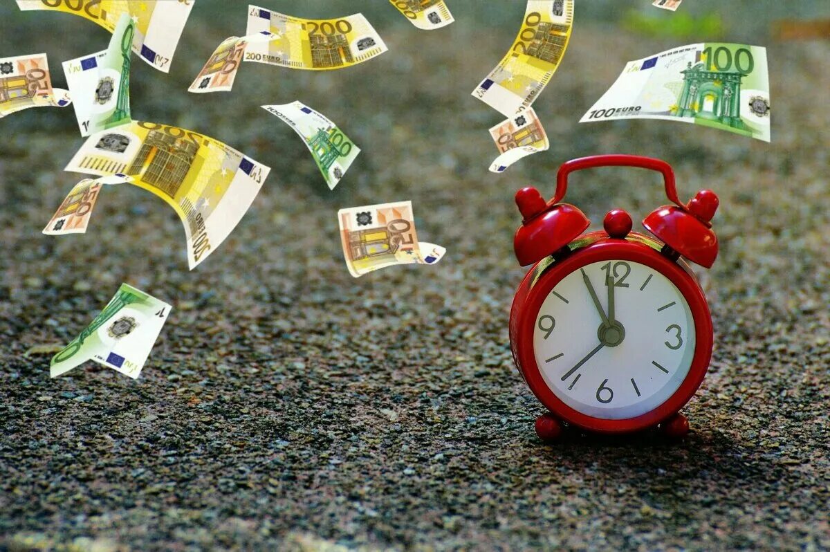 Время - деньги. Экономия времени и денег. Часы и деньги. Время деньги картинки.