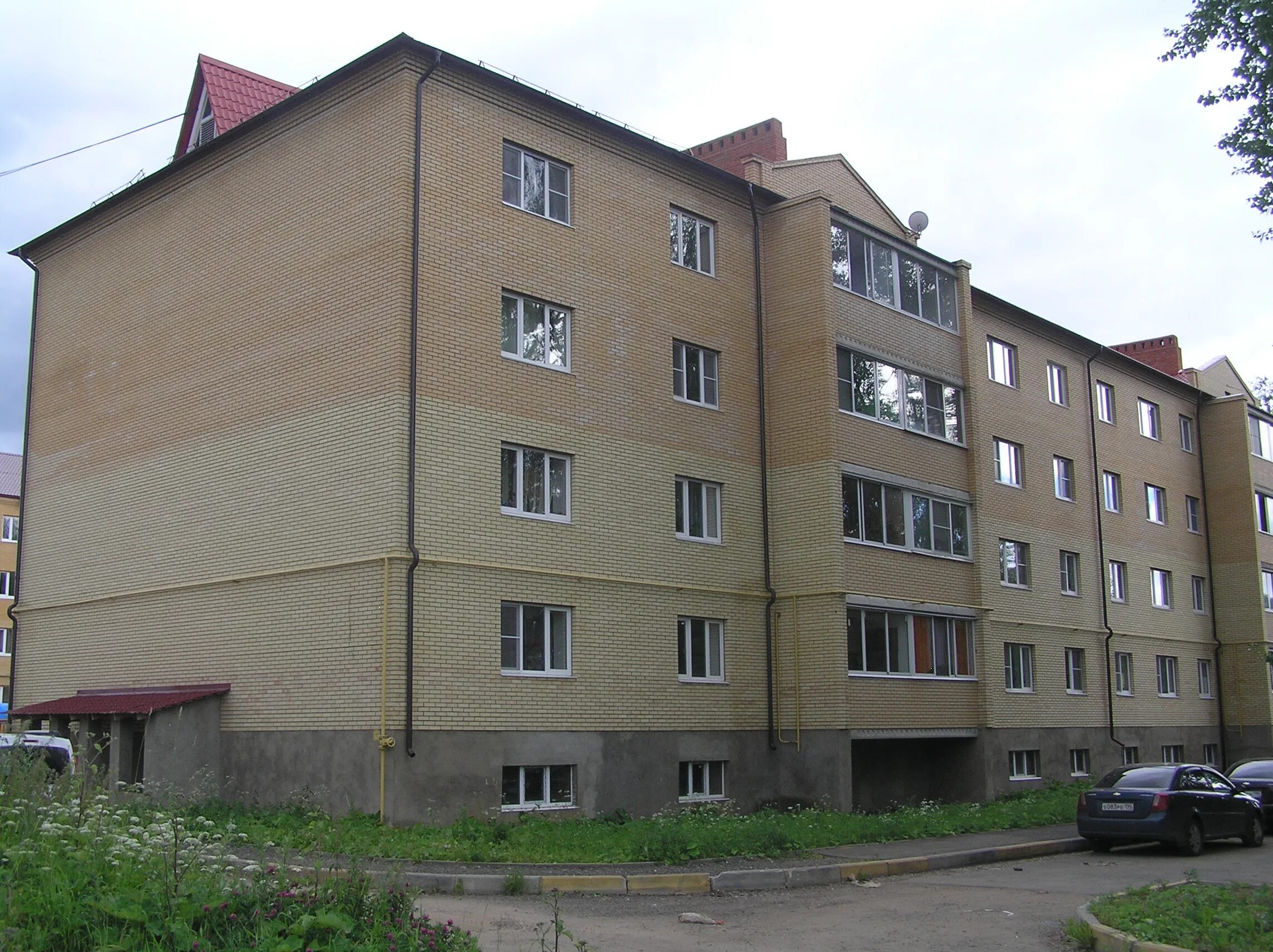 Краснозаводск московская. Краснозаводск улица 1 мая. г краснозаводск московской области ул пригородная д 27. краснозаводск садовая 1 а. город краснозаводск.
