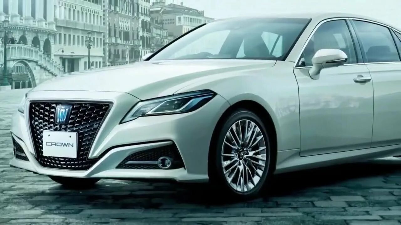 Краун 2025. Тойота краун 2025. toyota crown 2025. тойота crown 2025. тойота краун 2025 года.