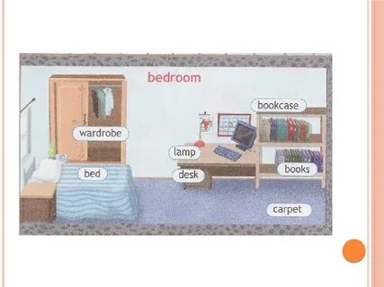 Wordwall module 5