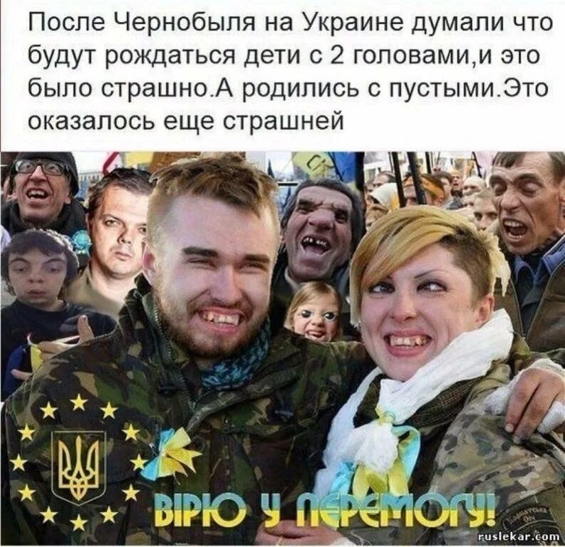 Хохлы страна. Фотожабы на украинцев. Украина дебилы. Хохлы дебилы.