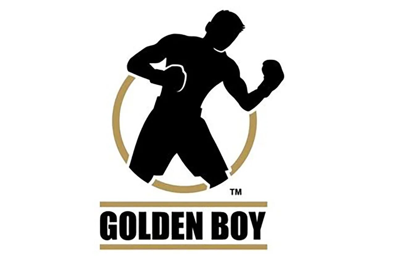 Golden boy. Bad boy эмблема. Golden boy фото. Golden boy 2013.