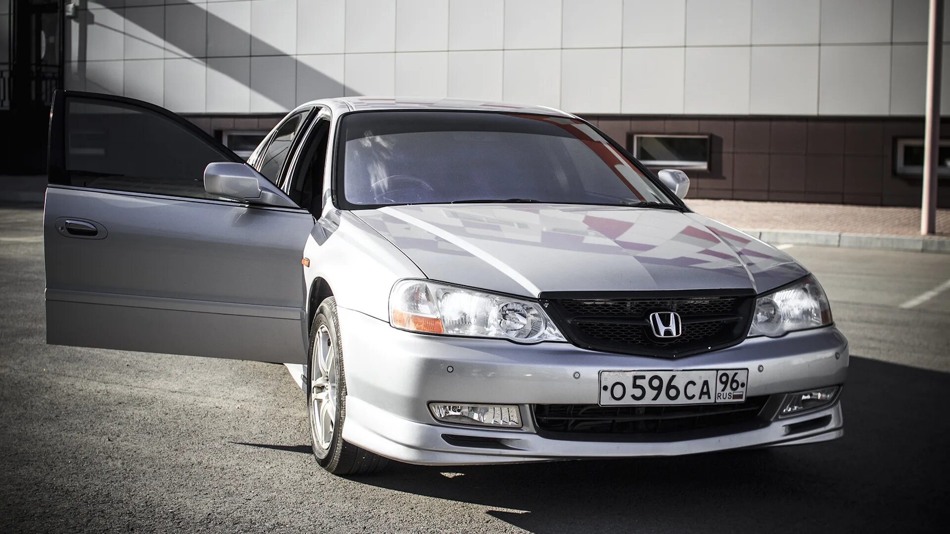 Honda inspire ua5. Inspire ua5. Inspire 2001 ua4. Honda inspire ua4. 5.